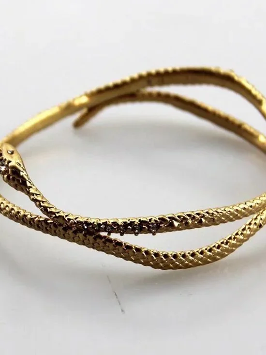 Kendra Scott Bracelets - Picture 4 of 7